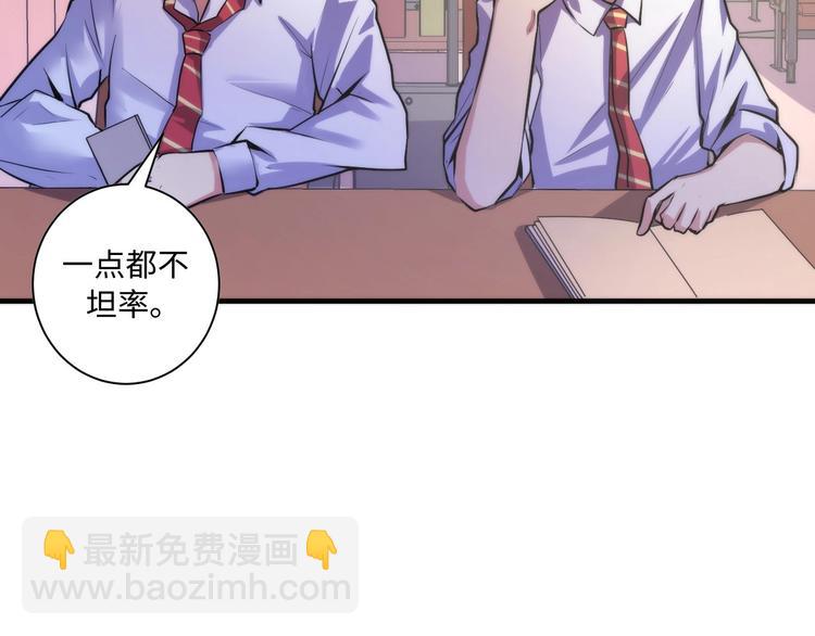 第40话 热门视频博主83