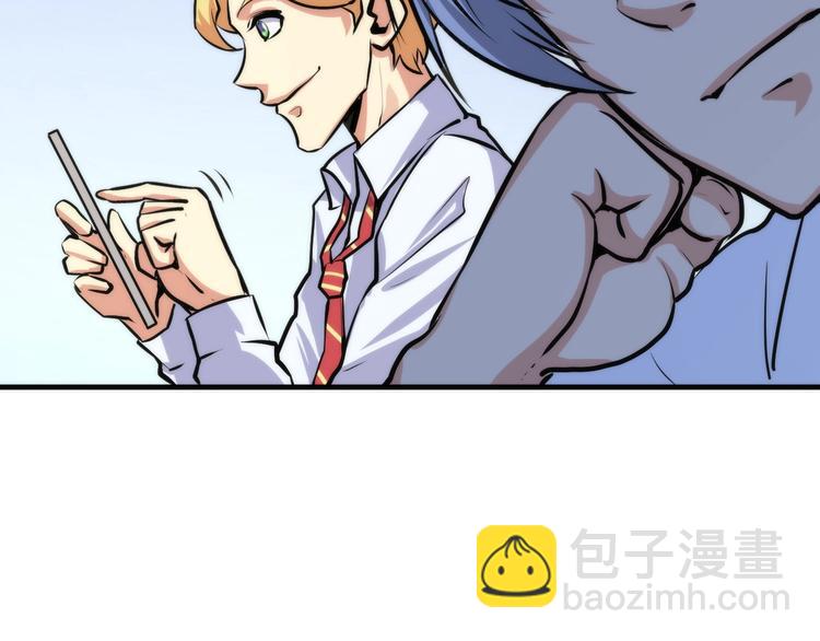 第40话 热门视频博主85