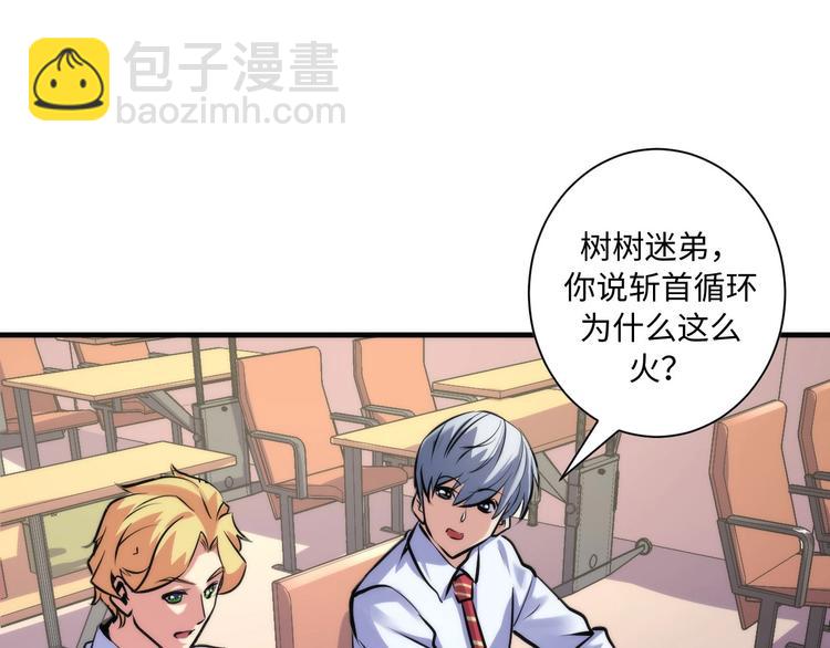 第40话 热门视频博主89
