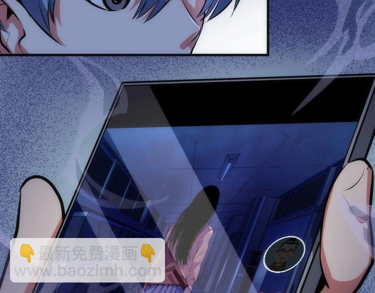 第40话 热门视频博主95
