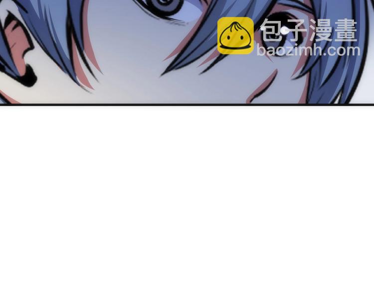 第40话 热门视频博主99