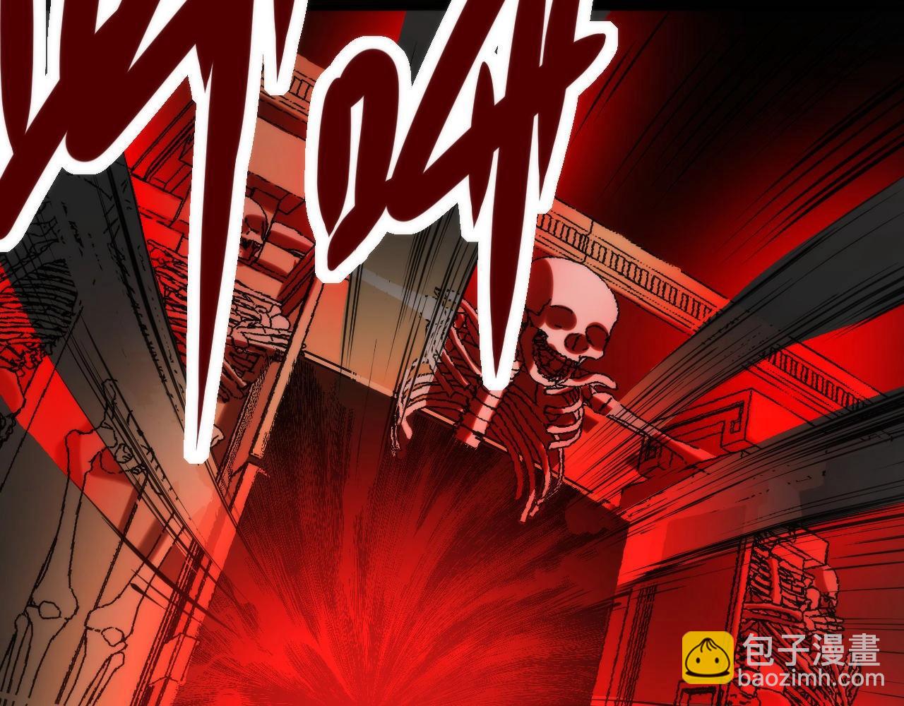 第51话 旧日130