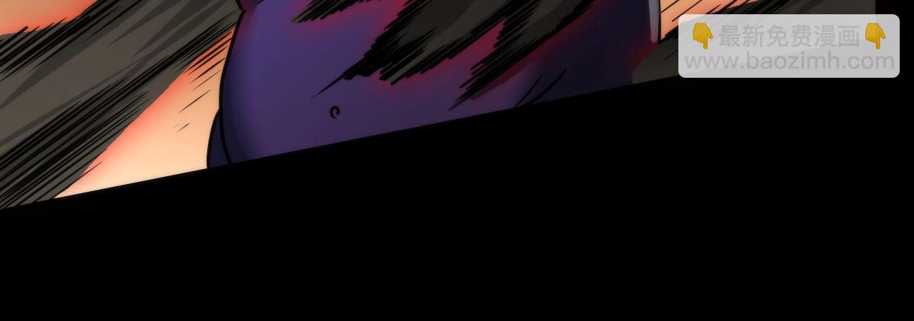 第51话 旧日136