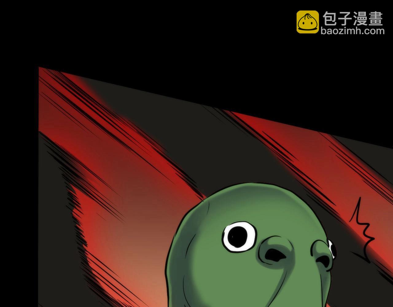 第51话 旧日137