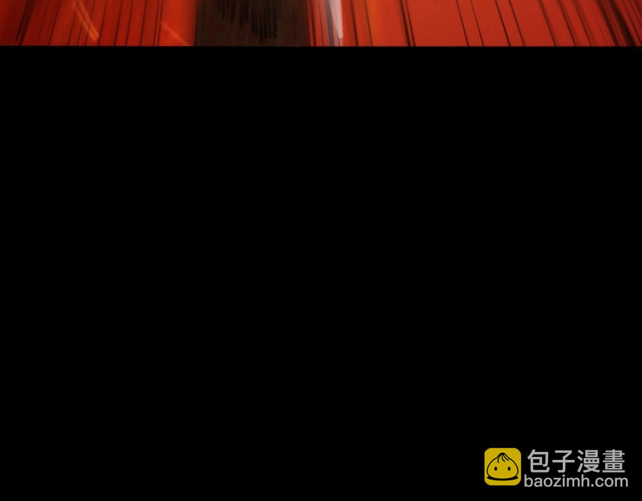 第51话 旧日142