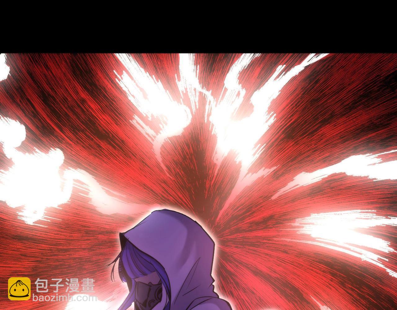第51话 旧日143