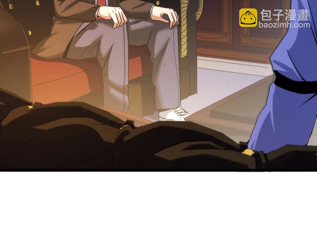 第51话 旧日60