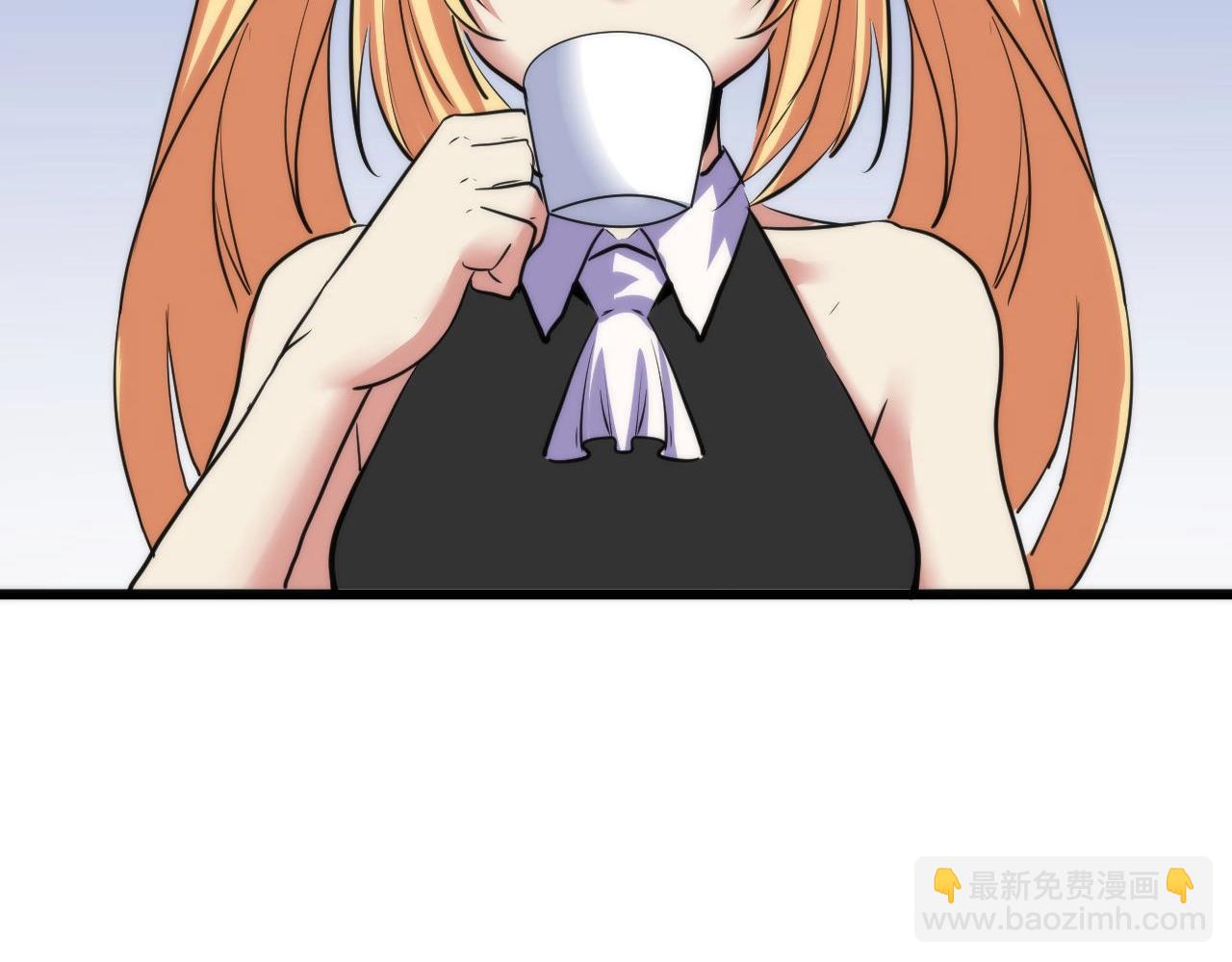 第51话 旧日62