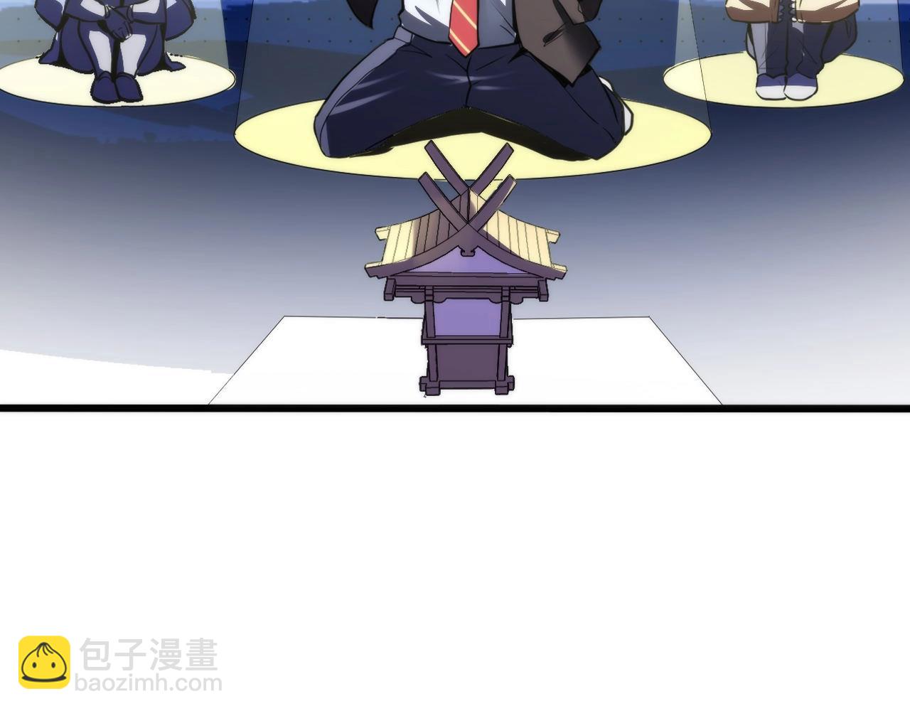第51话 旧日71