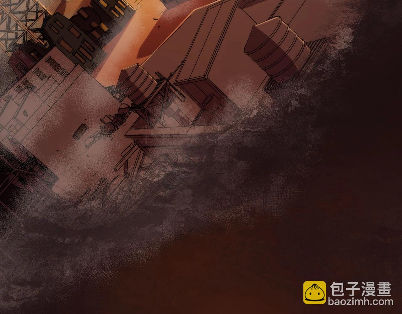 第51话 旧日78