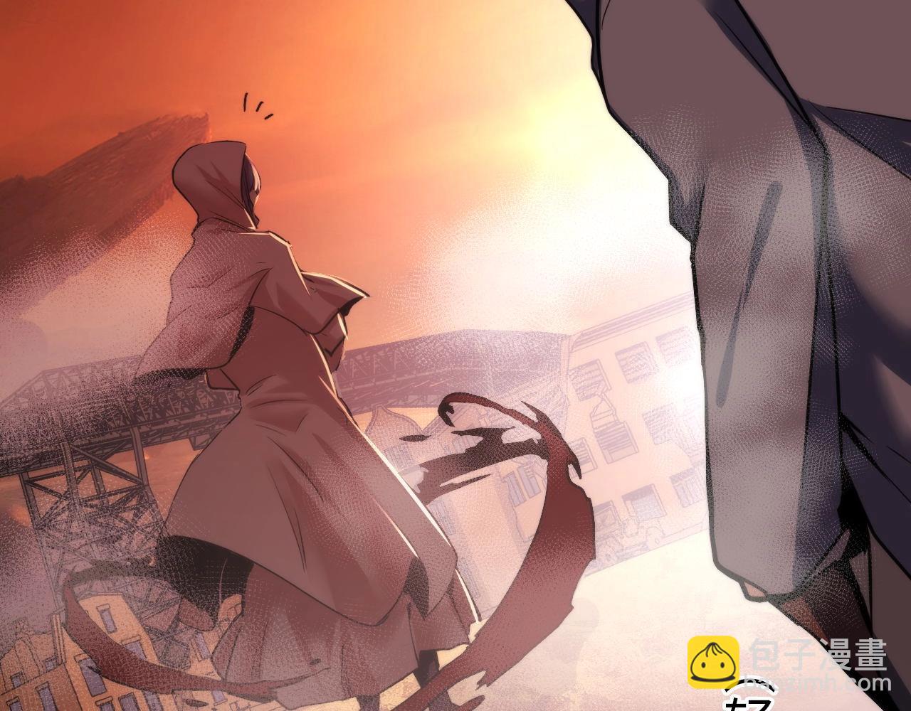 第51话 旧日92