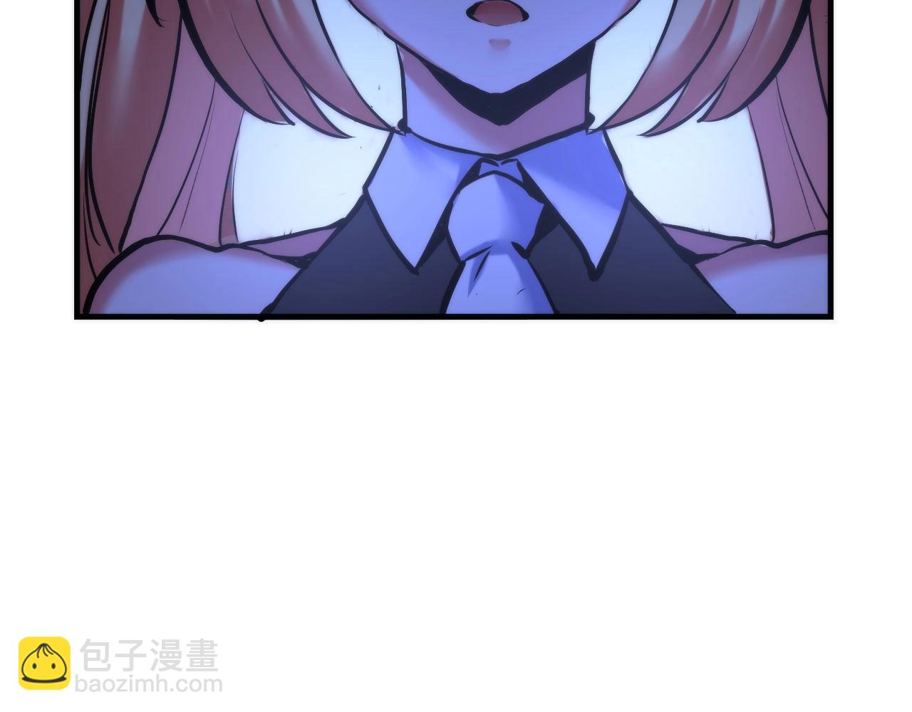 第52话 本源古学派98