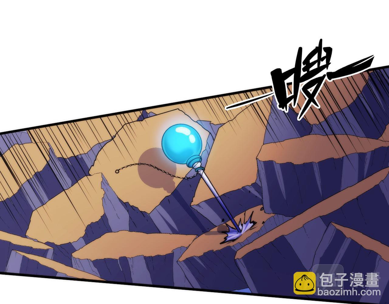 第73话 垂泪天使收容战114