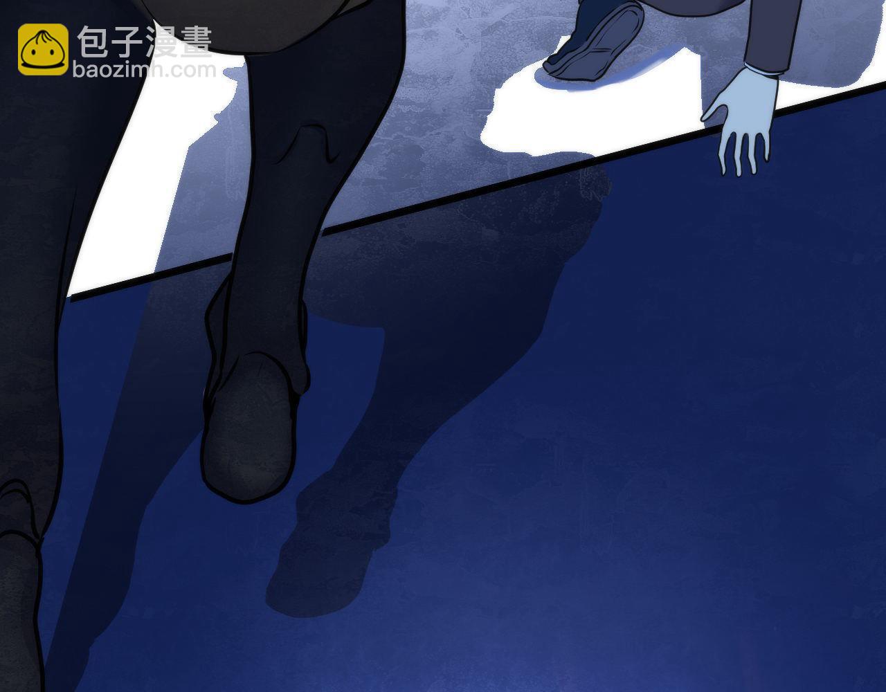第73话 垂泪天使收容战12