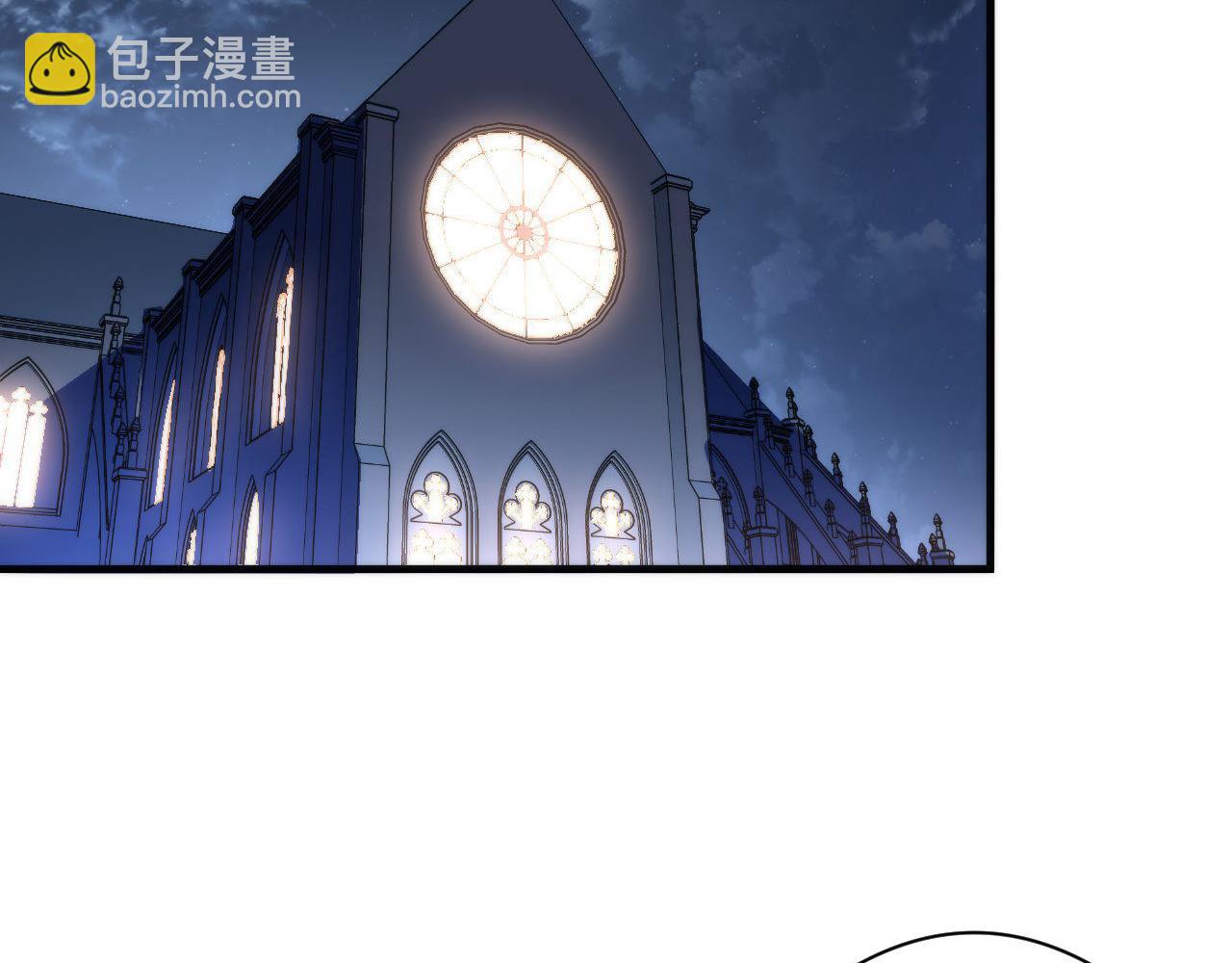 第90话 黑门有个新人叫苏启114