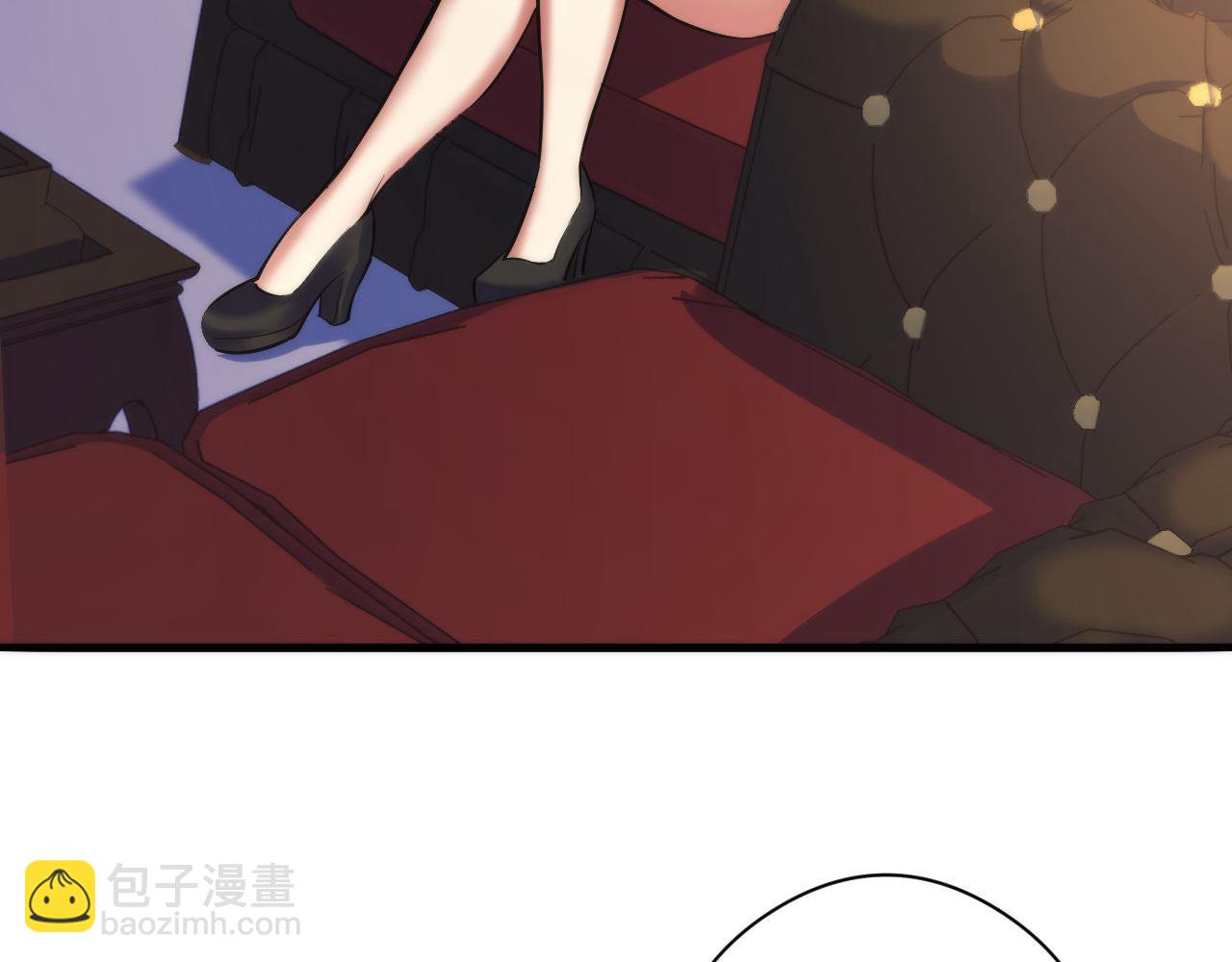 第90话 黑门有个新人叫苏启125