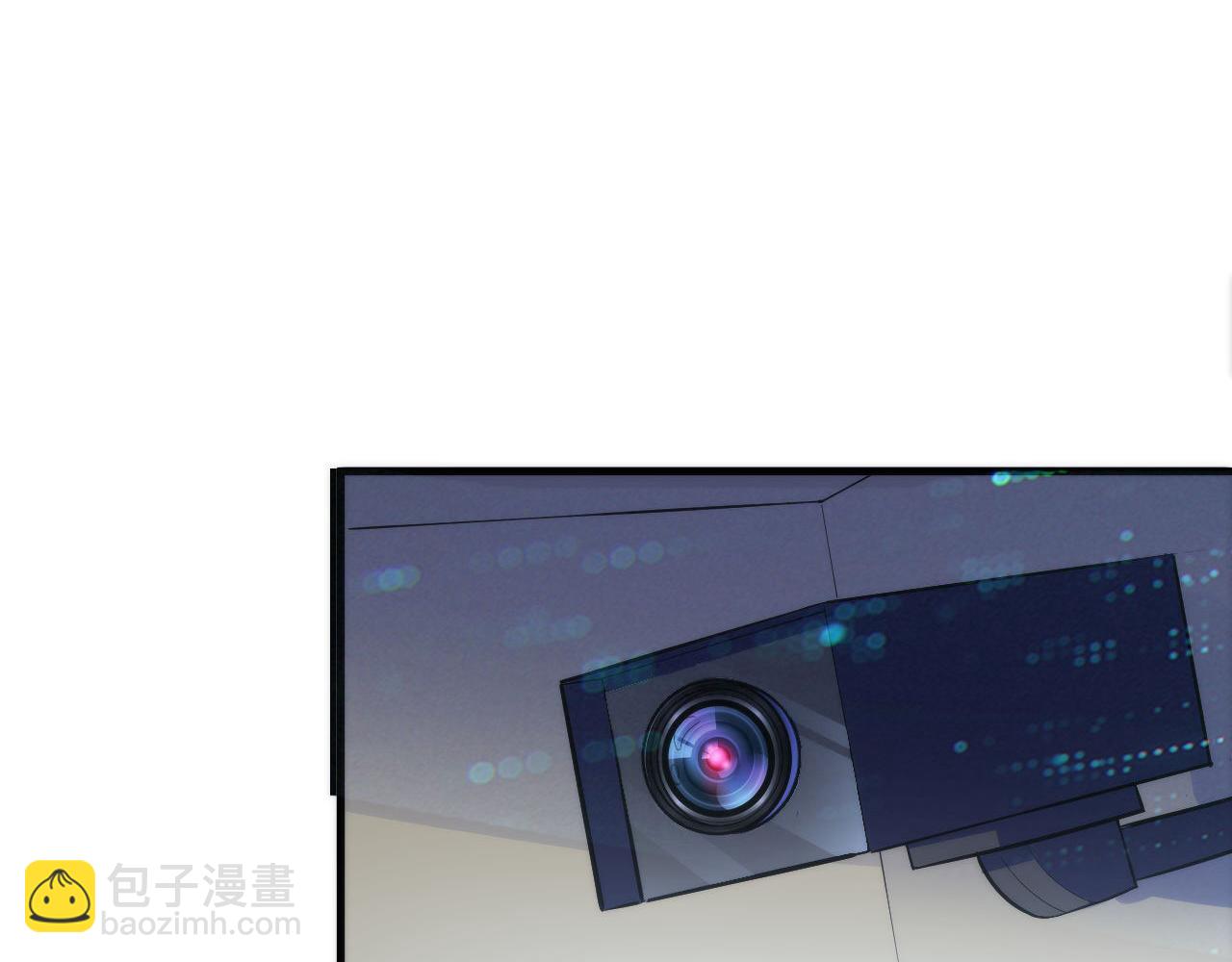 第90话 黑门有个新人叫苏启15
