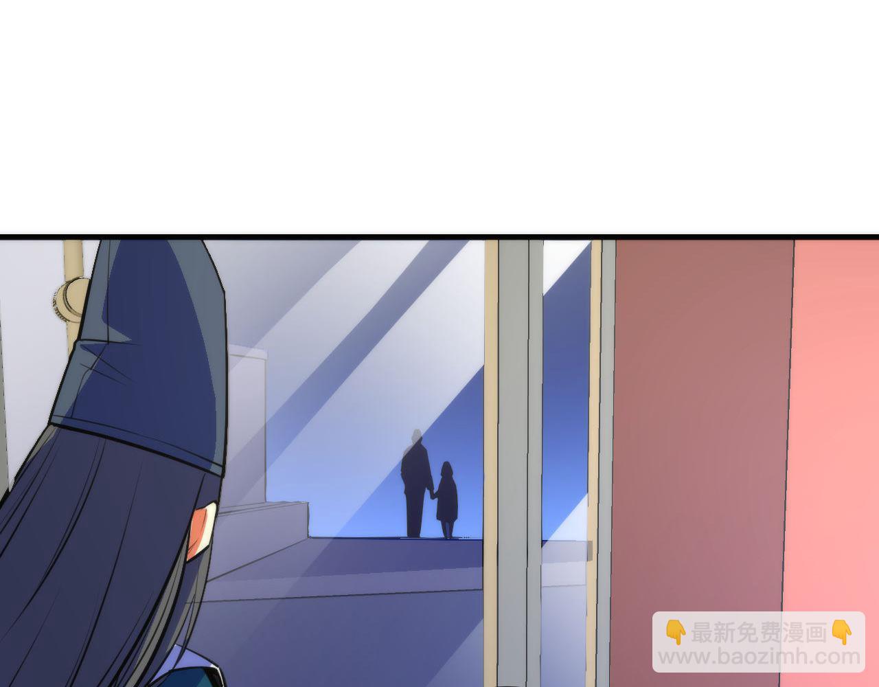 第90话 黑门有个新人叫苏启55