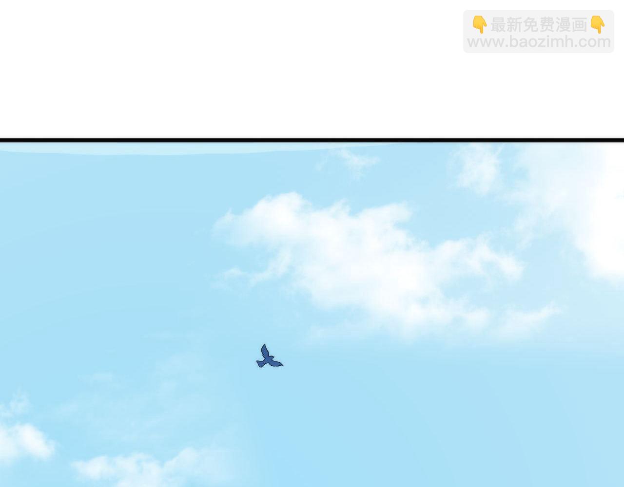 第101话 苏·鬼王缔造者·启10