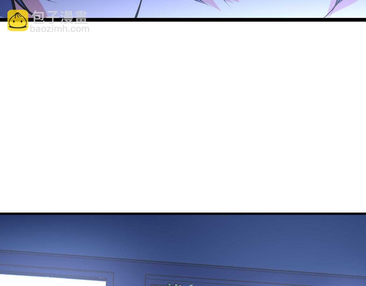 第101话 苏·鬼王缔造者·启36