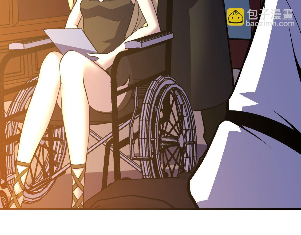 第101话 苏·鬼王缔造者·启59