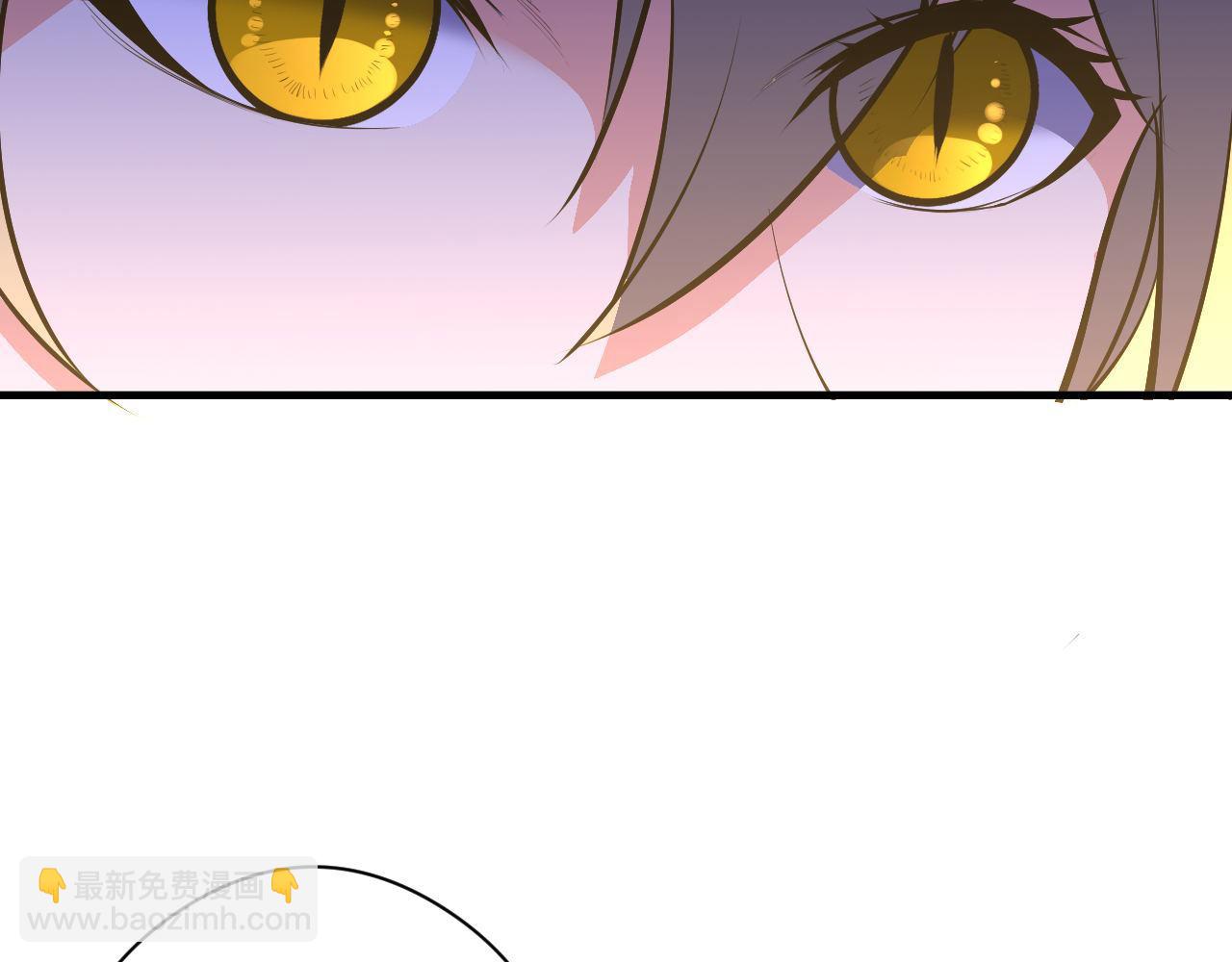 第101话 苏·鬼王缔造者·启66