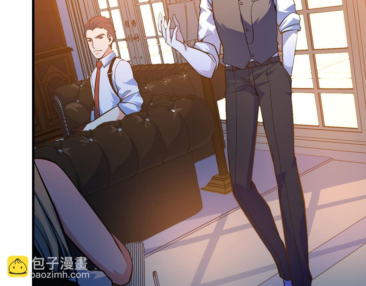 第101话 苏·鬼王缔造者·启75