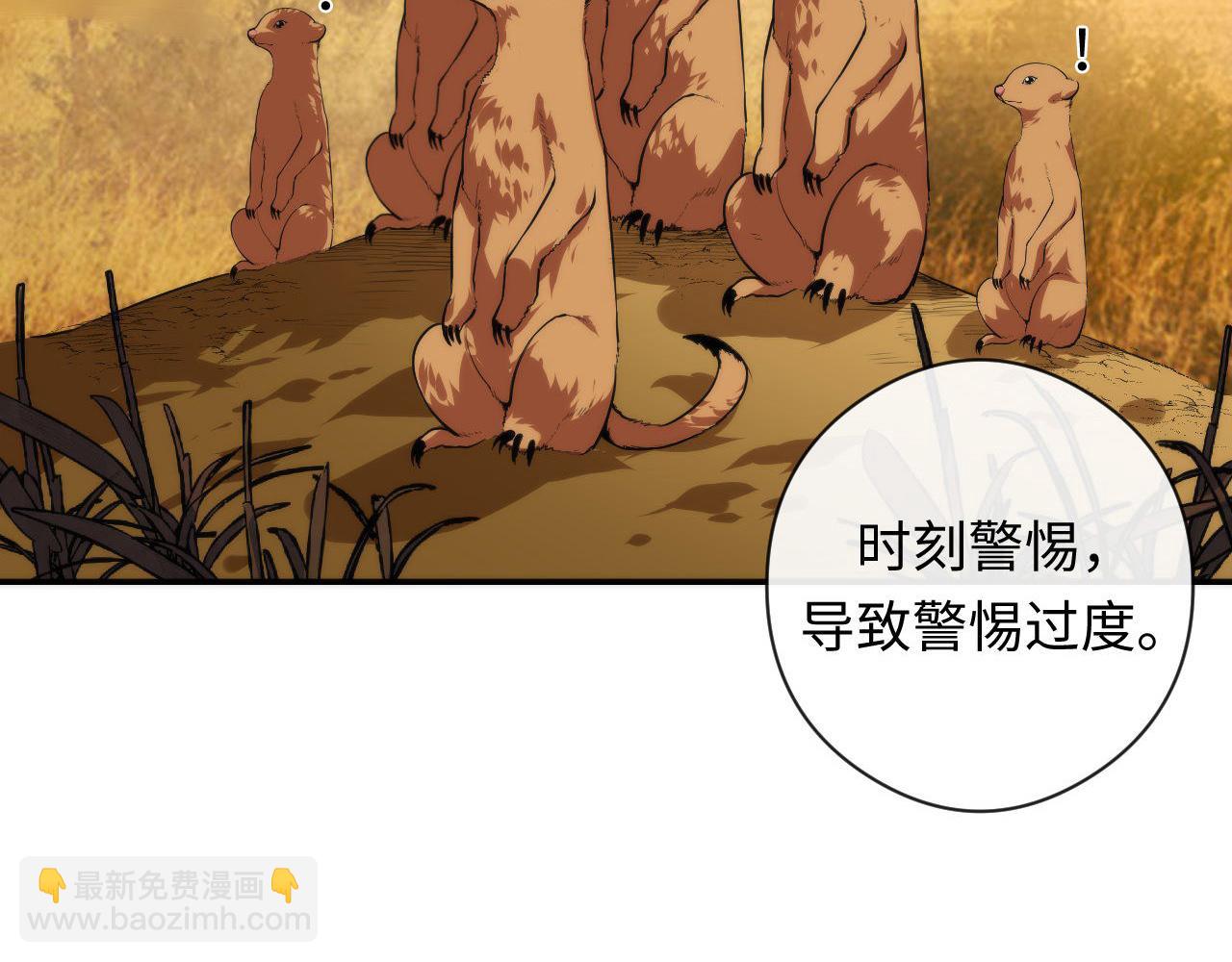 第102话 怪这世界太脆弱了！49