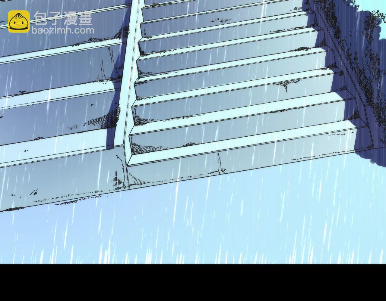 第110话 侧写·天狗预告123
