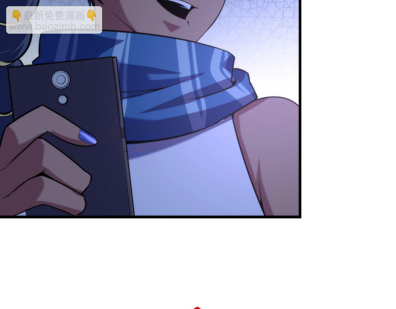 第110话 侧写·天狗预告75