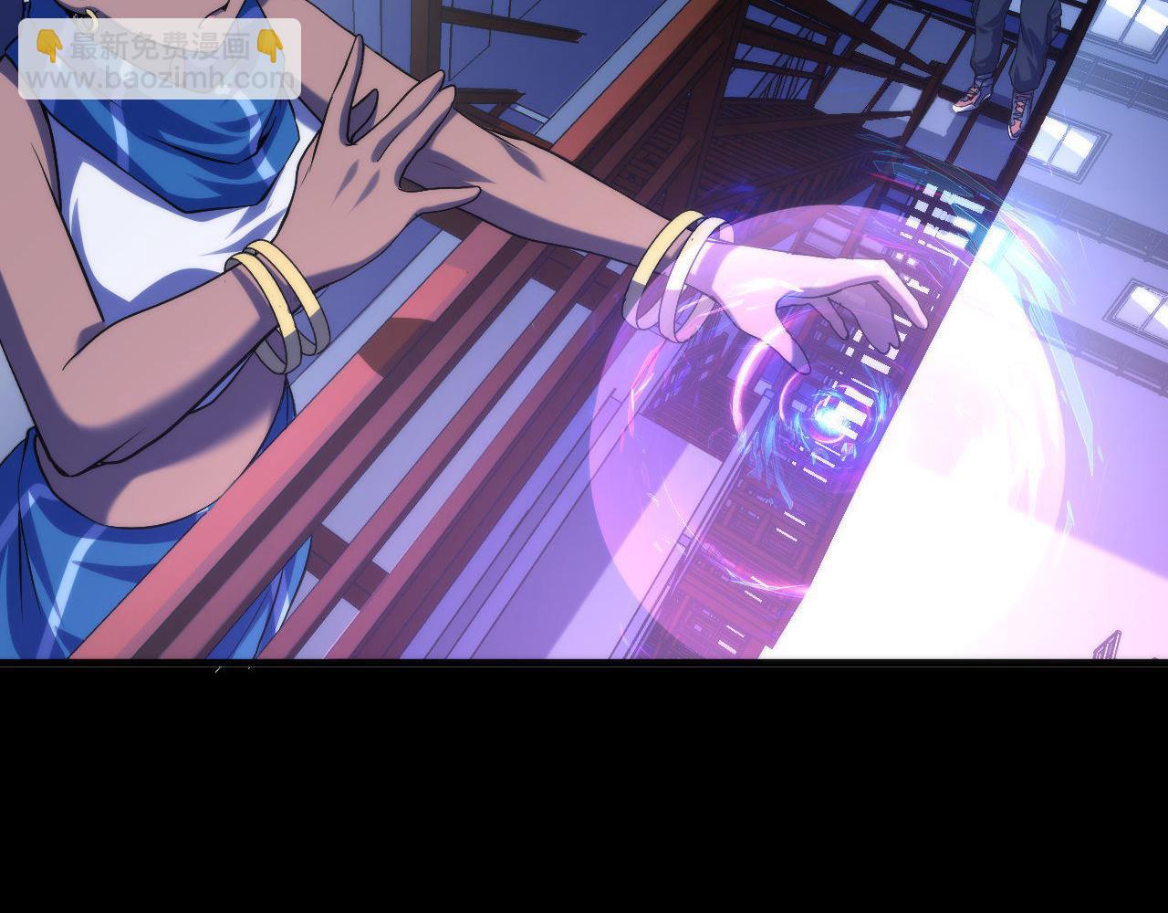 第118话 关门锁天狗！101