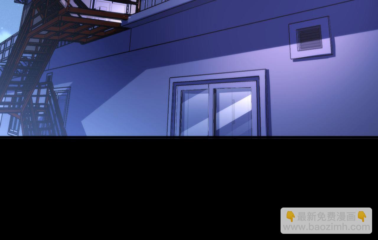 第118话 关门锁天狗！29