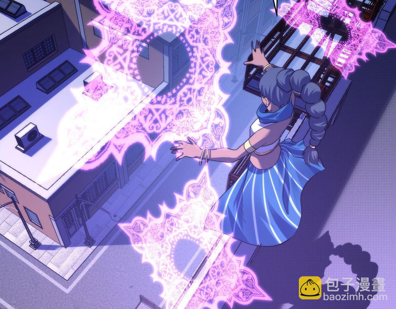 第118话 关门锁天狗！35