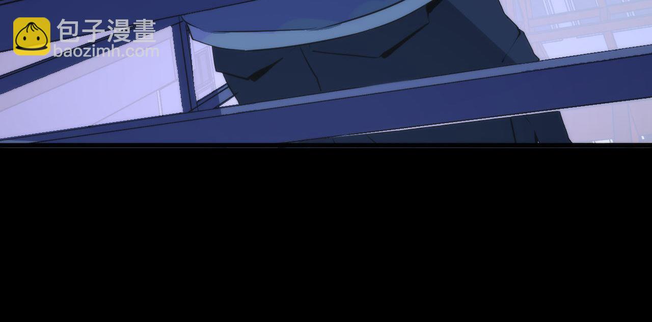 第118话 关门锁天狗！99