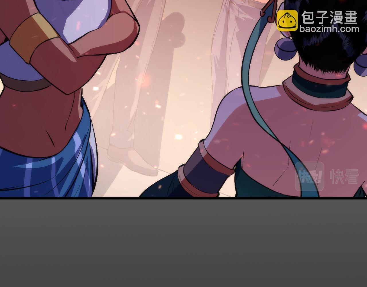 第129话 诡异的市民？69