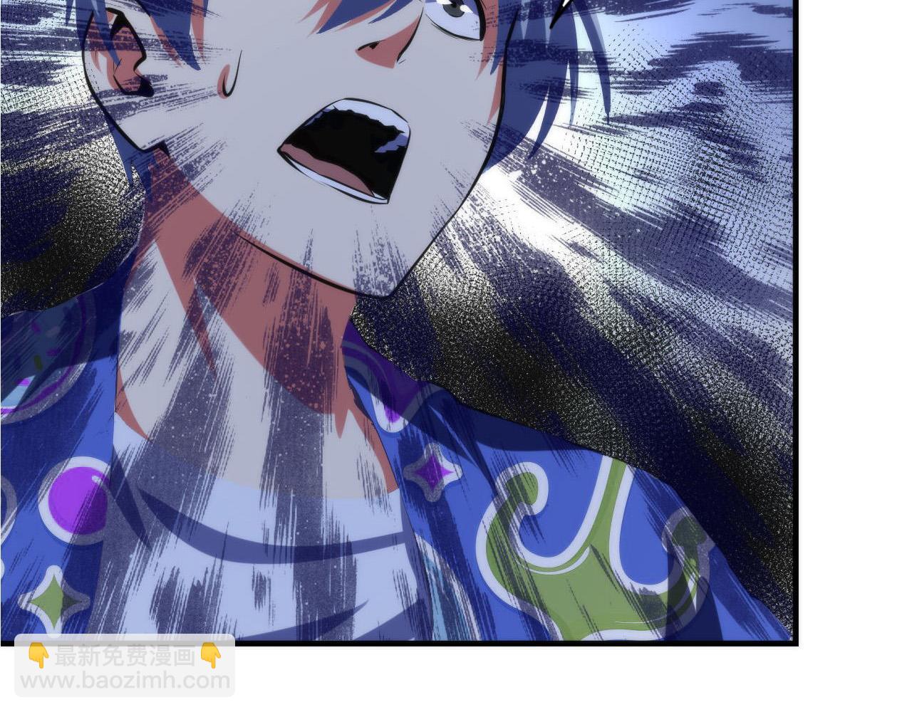 第136话 神秘法庭？113