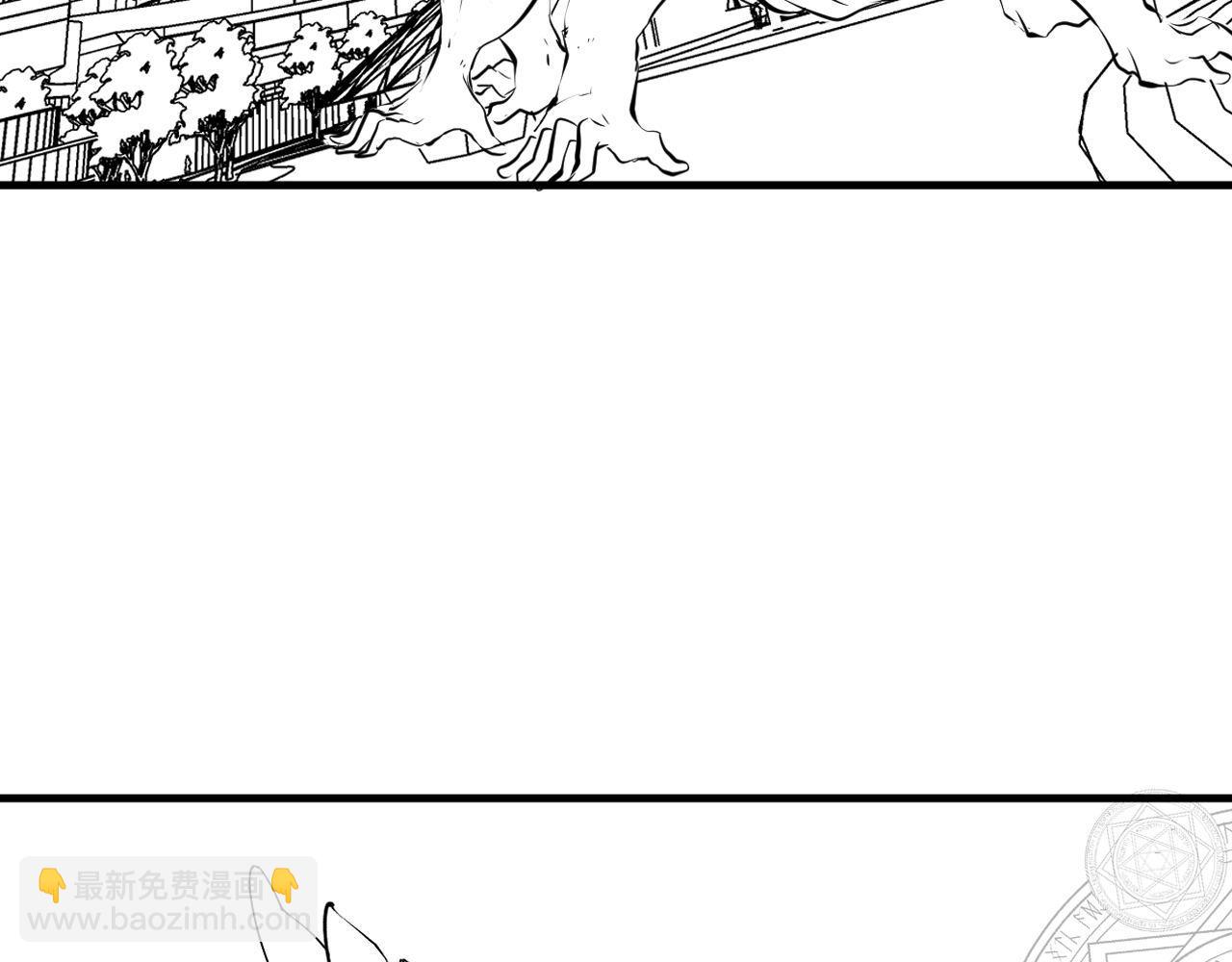 第136话 神秘法庭？130