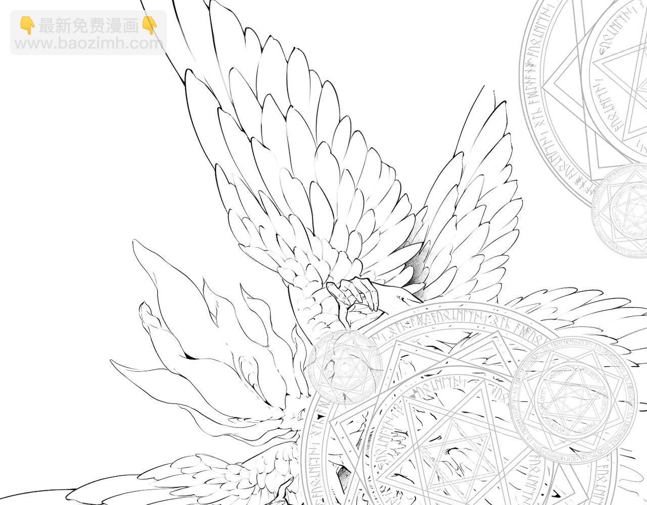 第136话 神秘法庭？131