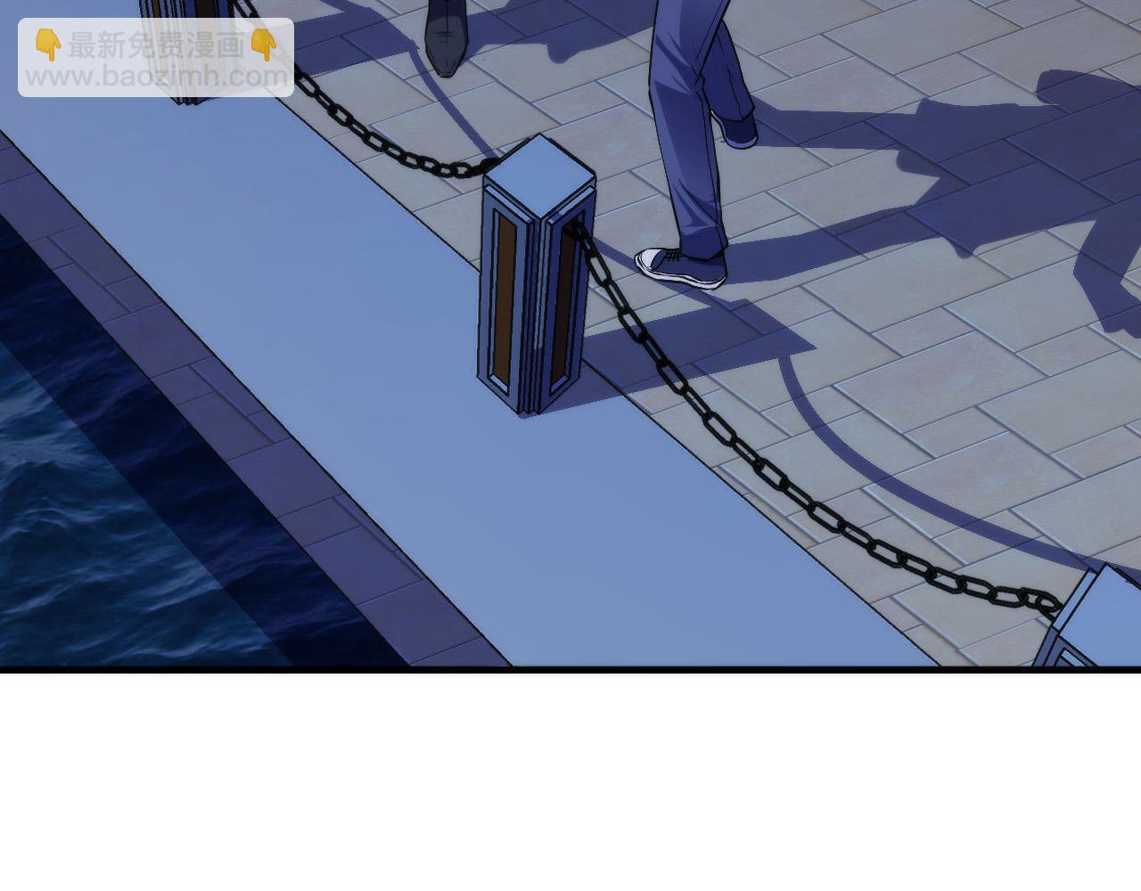 第136话 神秘法庭？16