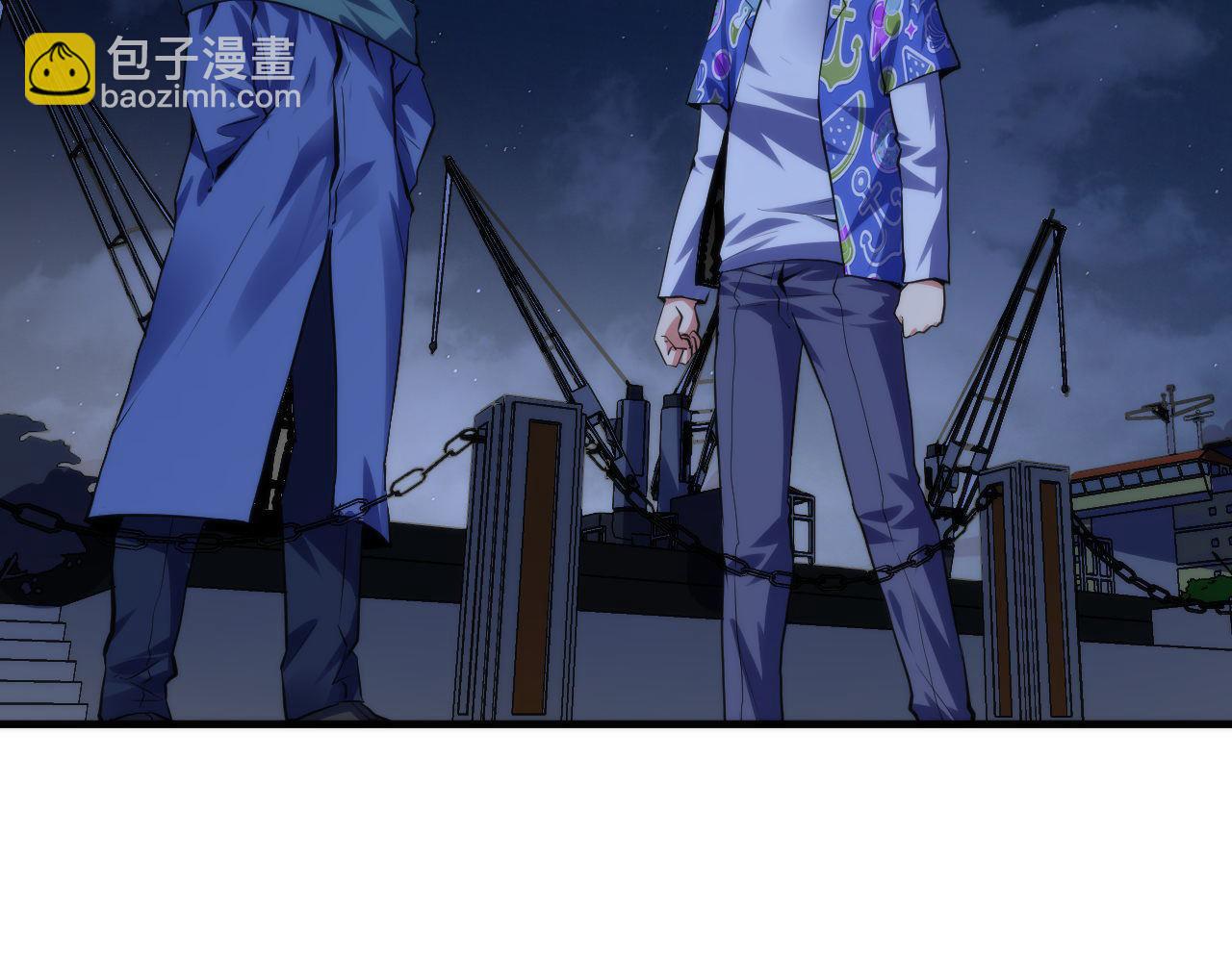 第136话 神秘法庭？19