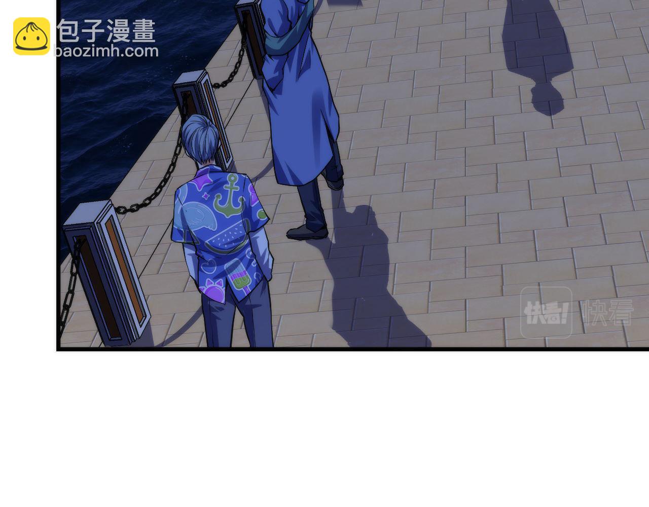 第136话 神秘法庭？23