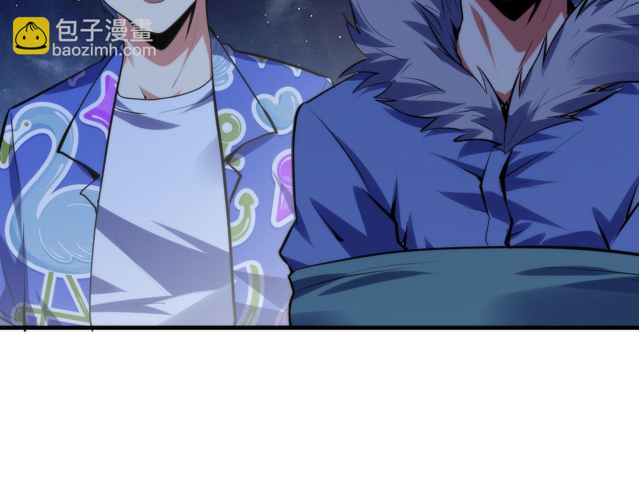 第136话 神秘法庭？25