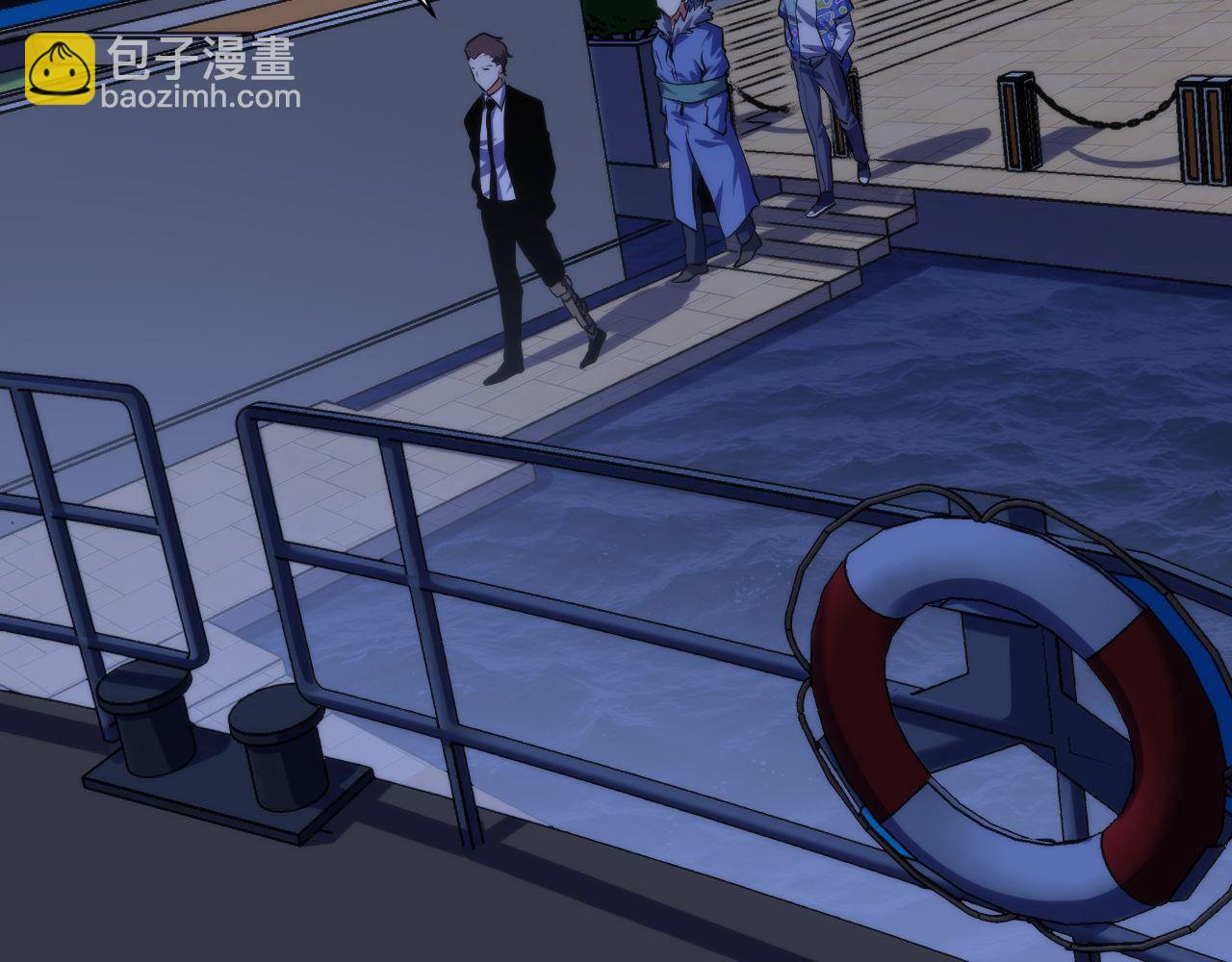 第136话 神秘法庭？27