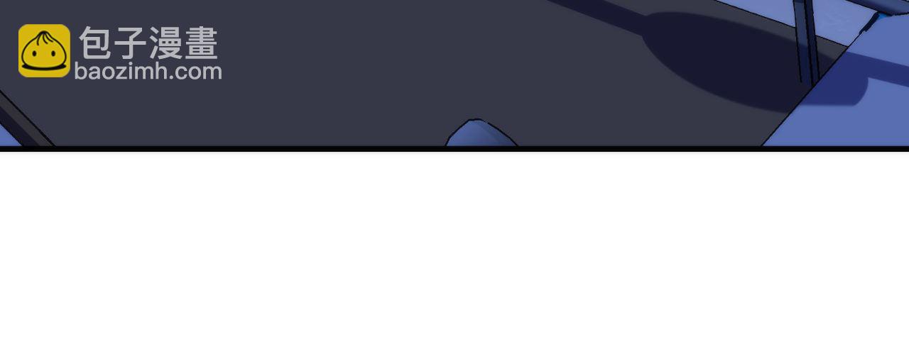 第136话 神秘法庭？28