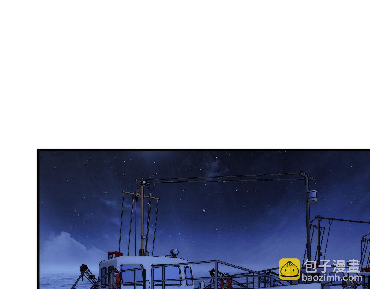 第136话 神秘法庭？29