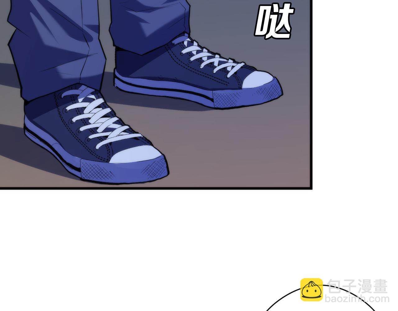 第136话 神秘法庭？31