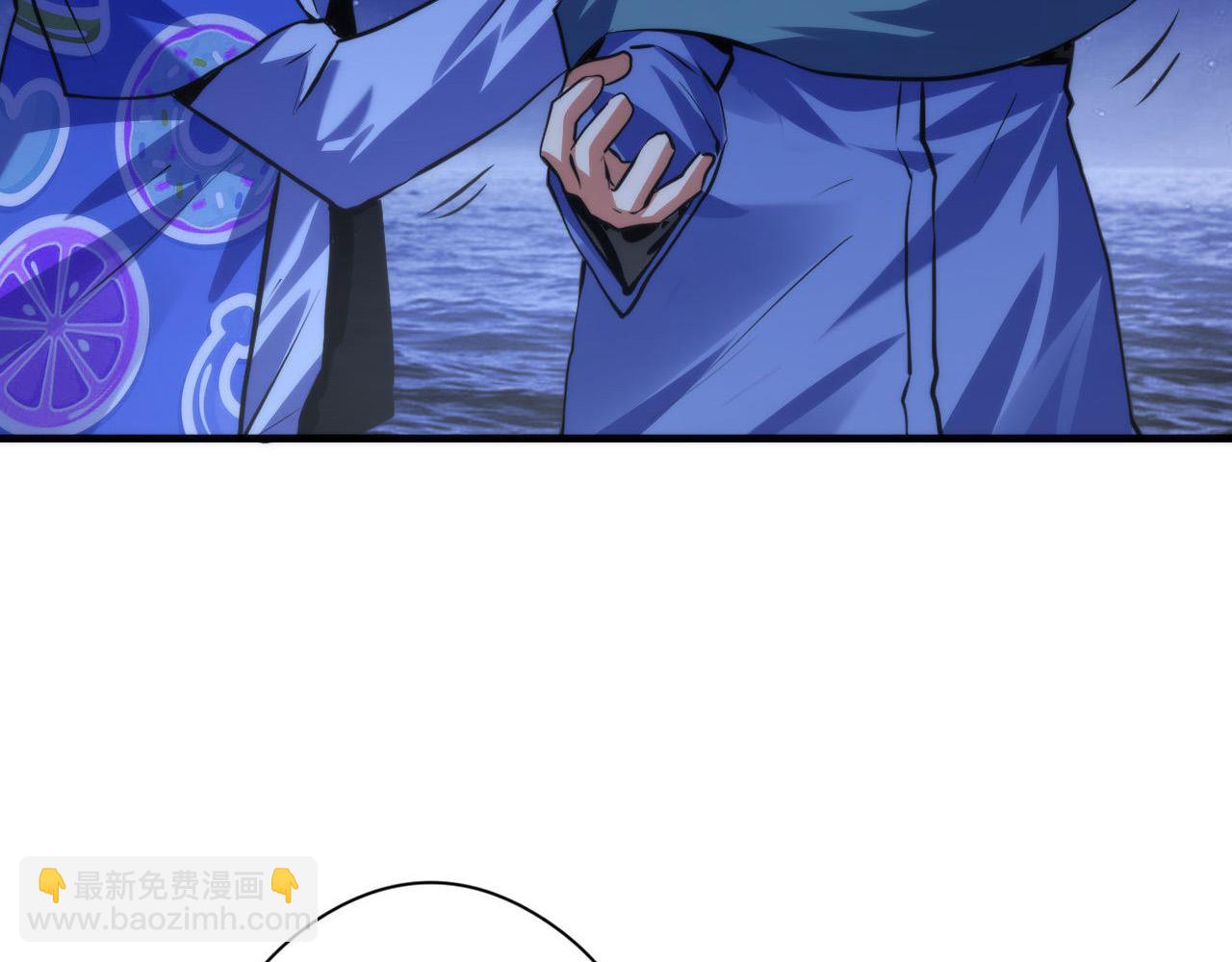 第136话 神秘法庭？38
