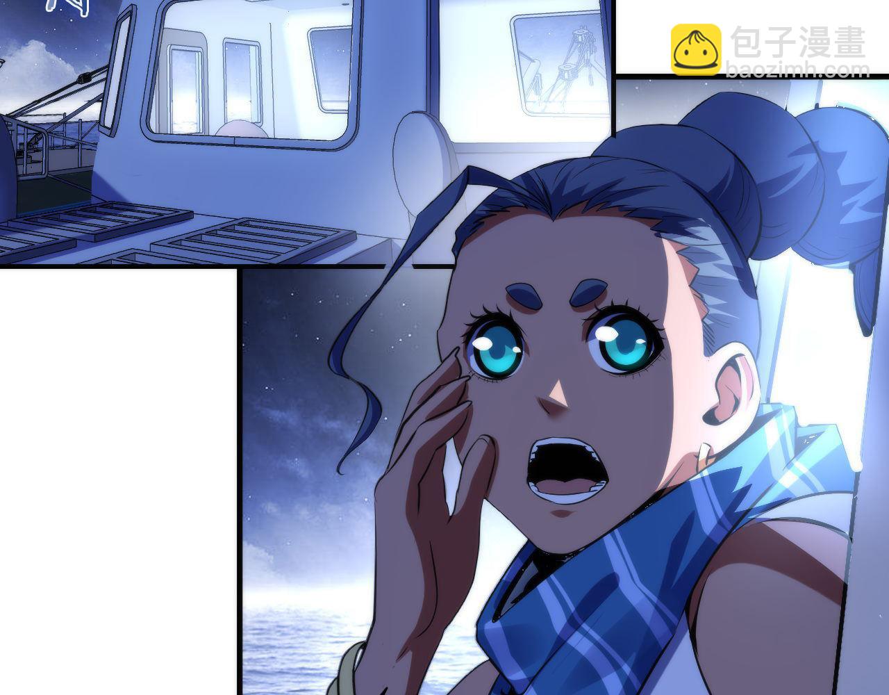 第136话 神秘法庭？64
