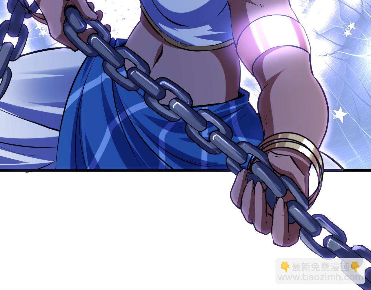 第136话 神秘法庭？75
