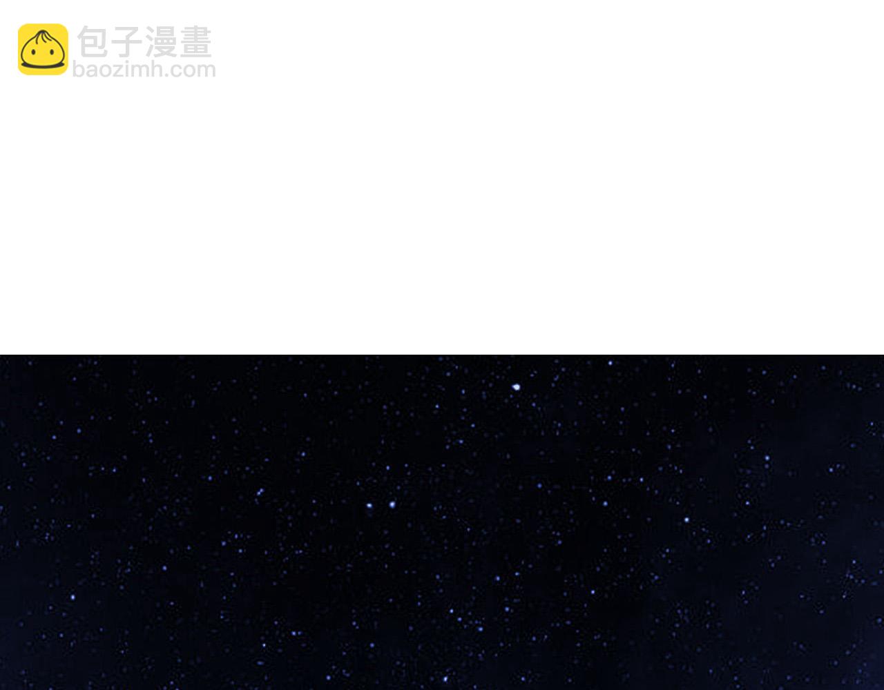 第136话 神秘法庭？78